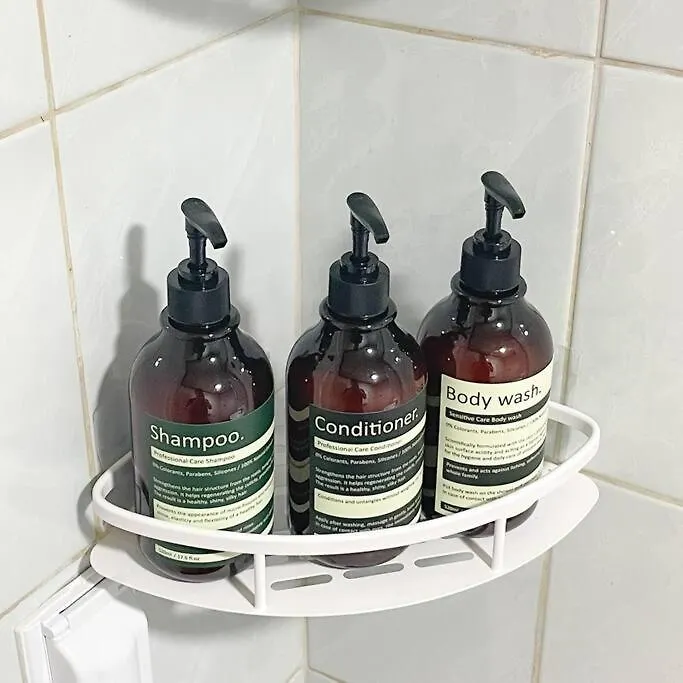 #Guro Digital Complex Station 10Min #Clean #2Rooms #Netflix Seoul Villa