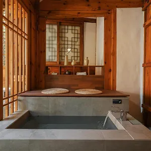  Villa Onyou