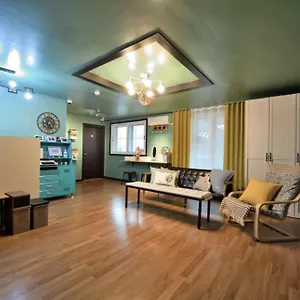 The One Hongdae In - Foreigner Only Auberge de jeunesse