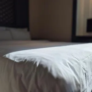 ホステル Let's, ソウル特別市