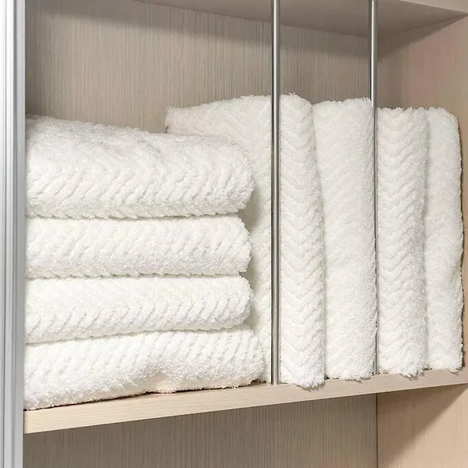 #Guro Digital Complex Station 10Min #Clean #2Rooms #Netflix Séoul Villa